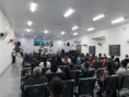 /album/levando-a-palavra-que-restaura-vidas/a48415267-1149179051914121-2151889026020278272-n-1-jpg1/